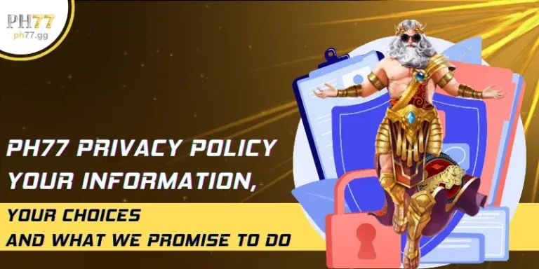 Hình ảnh chiến lược chơi game nổ hũ tại e2betvip trang chủ chính thức