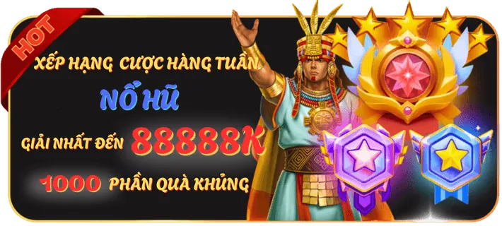 Chương trình VIP e2betvip