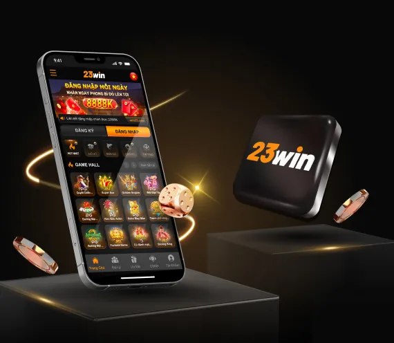 Chiến lược Baccarat trực tiếp