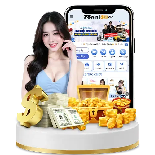 Rút tiền nhanh chóng và ưu tiên