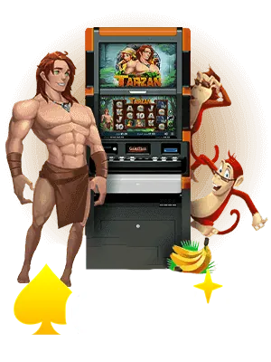 Giao dịch an toàn e2betvip