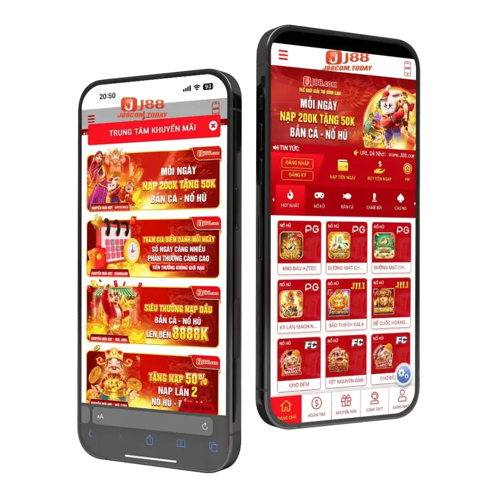 Sản phẩm đa dạng e2betvip