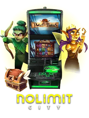 Hỗ trợ khách hàng 24/7 e2betvip