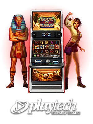 Tỷ lệ thắng cược cao e2betvip