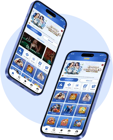Đa dạng trò chơi cá cược tại e2betvip