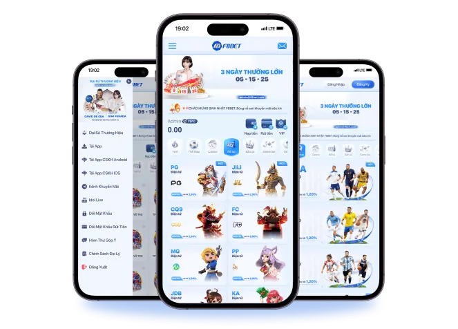 Điền thông tin vào biểu mẫu đăng ký e2betvip