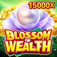 Giám sát giao dịch 24/7