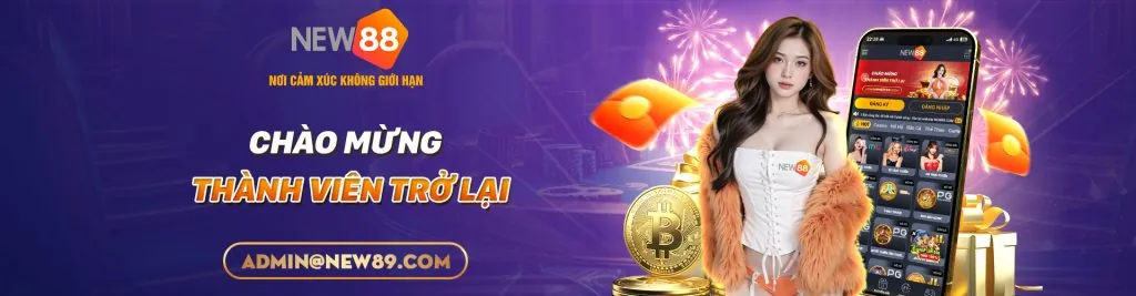 Trò chơi Slot đầy màu sắc và hấp dẫn tại e2betvip trang chủ chính thức