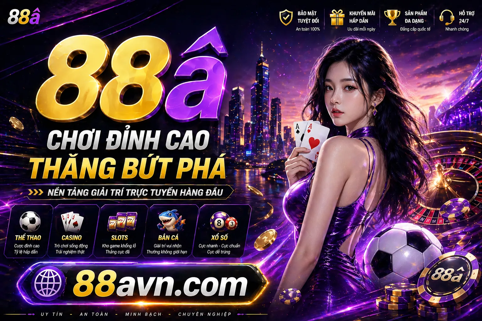Hình ảnh chính chương trình VIP e2betvip 2026 với các lợi ích độc quyền