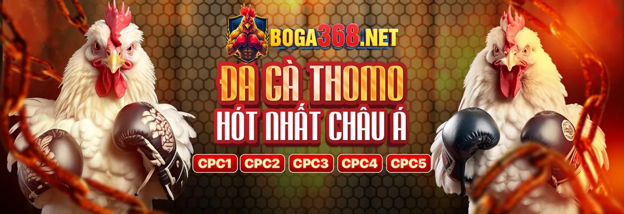 Công Nghệ Mới Trong Cá Cược Trực Tuyến, AI và Blockchain