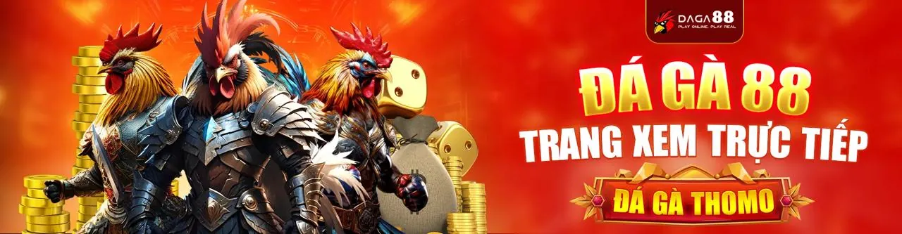 Hệ thống bảo mật và an toàn của e2betvip