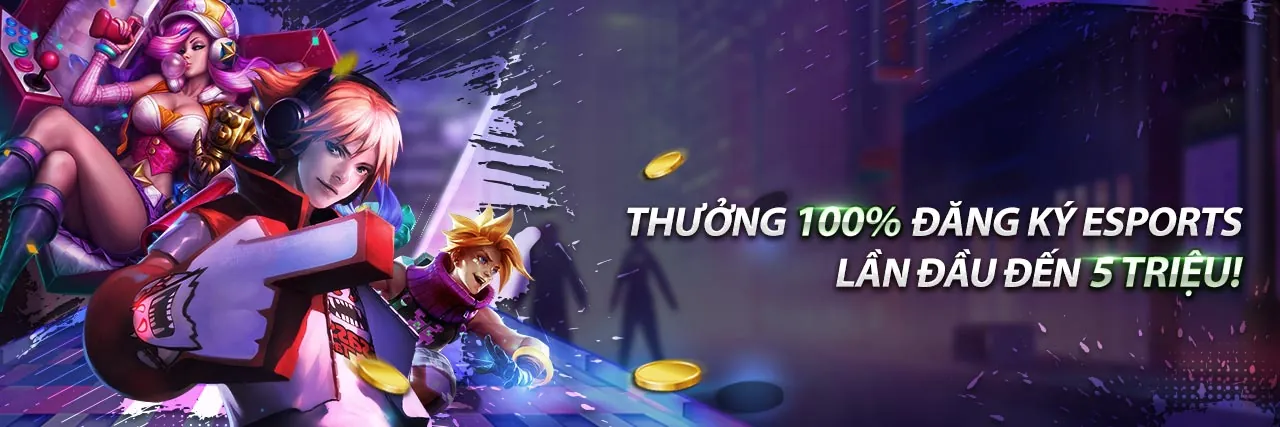 Trung tâm Hỗ trợ e2betvip trang chủ chính thức