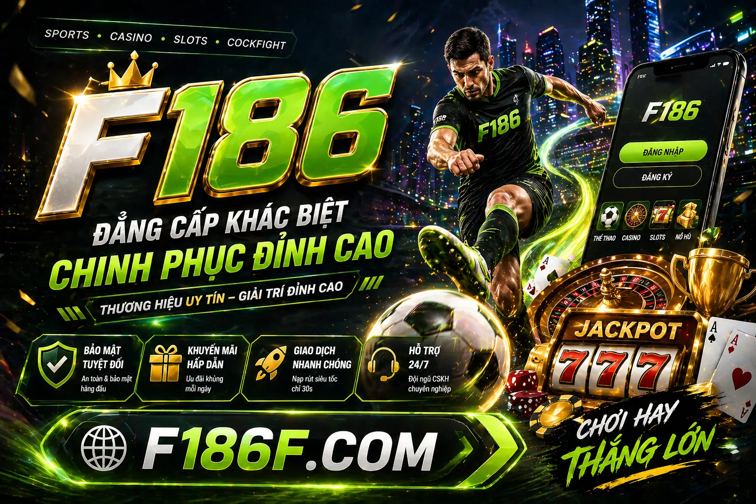 Nạp tiền e2betvip