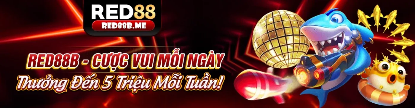 Chính sách bảo mật của e2betvip trang chủ chính thức