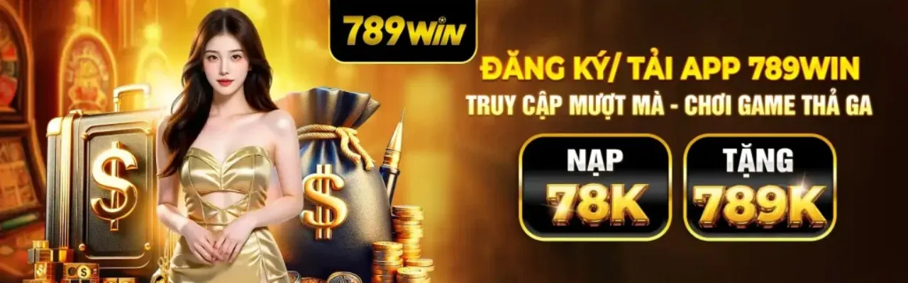 Cá cược thể thao trực tuyến tại e2betvip trang chủ chính thức