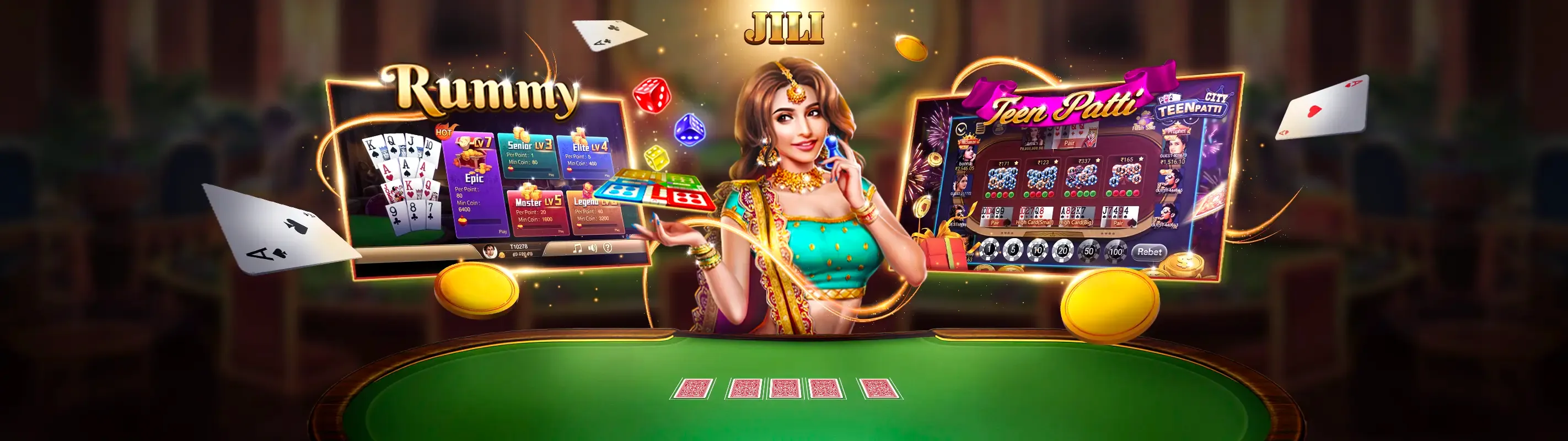 E2BETVIP Tin Tức Mới Nhất 2026, thông báo sự kiện và khuyến mãi