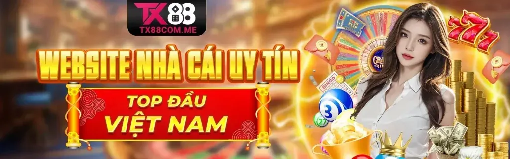 Khuyến mãi e2betvip