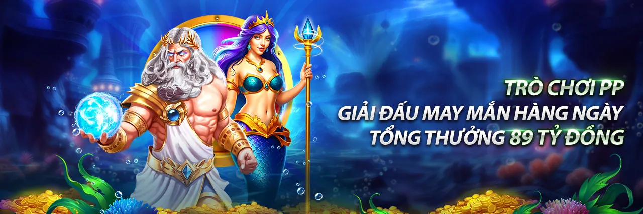 Hình ảnh chính hướng dẫn đăng ký e2betvip