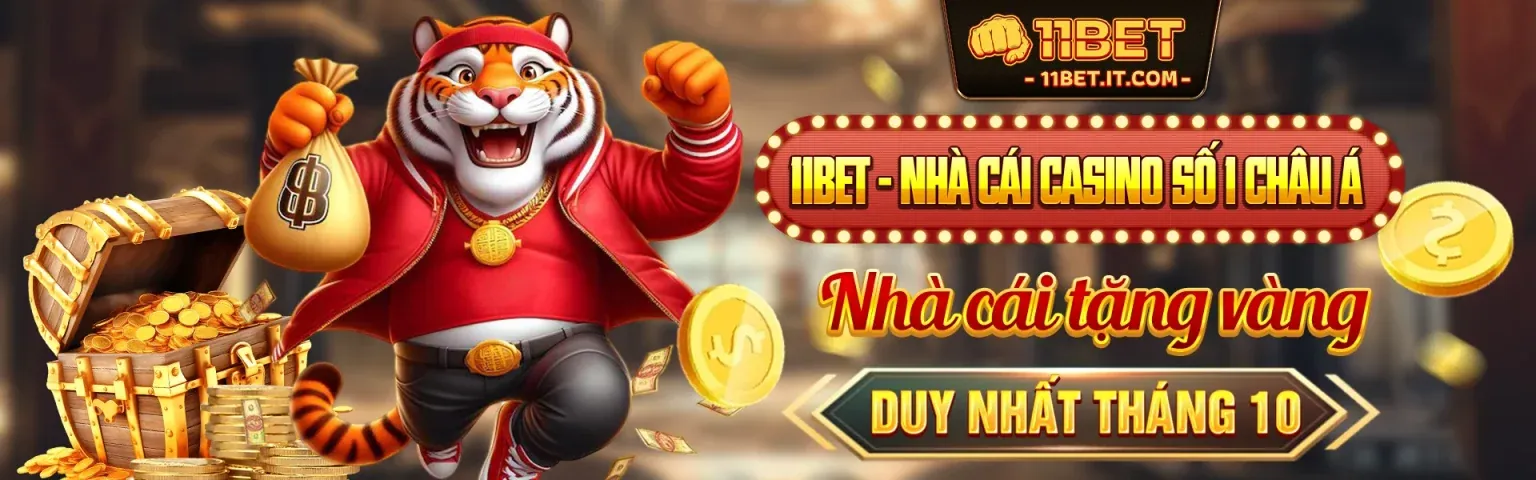 Chương trình Đối tác e2betvip 2026