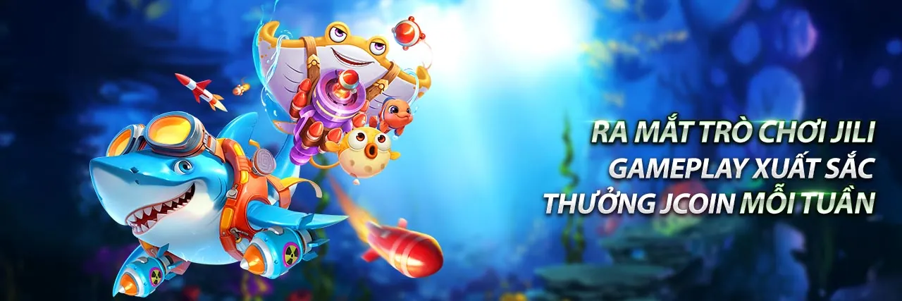Hình ảnh nền điều khoản dịch vụ của e2betvip trang chủ chính thức, thể hiện sự minh bạch và an toàn