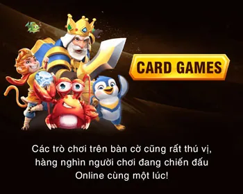 Giao dịch an toàn & Nhanh chóng