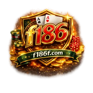 Casino trực tuyến e2betvip