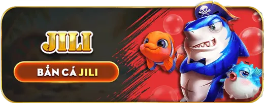 Game nổ hũ và slot e2betvip