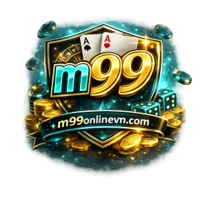 Đăng ký tài khoản e2betvip
