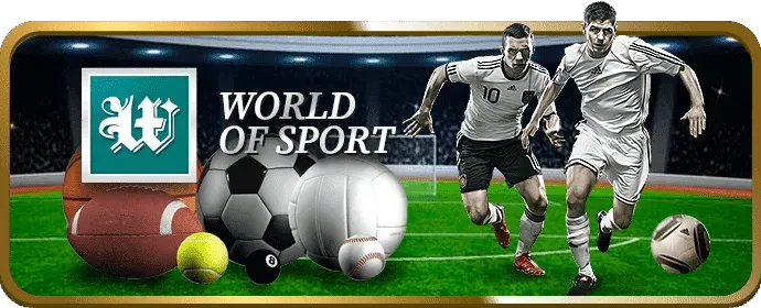 Bảo mật thông tin e2betvip