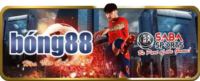 Biểu tượng giới hạn đặt cược và thua lỗ