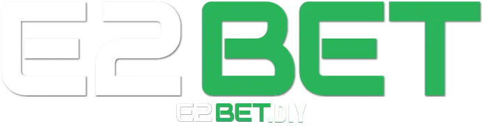 e2betvip trang chủ chính thức