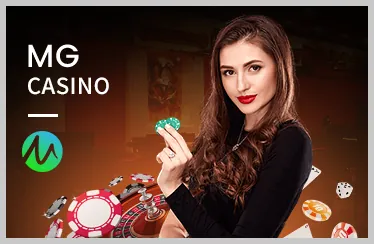 Poker e2betvip