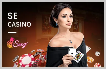 Nạp tiền vào tài khoản e2betvip