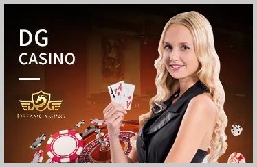 Chọn trò chơi slot yêu thích tại e2betvip
