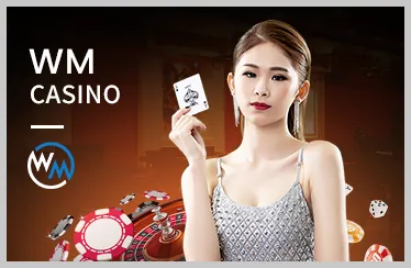 Sảnh SA Gaming Live Casino