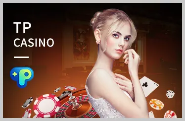 Blackjack e2betvip