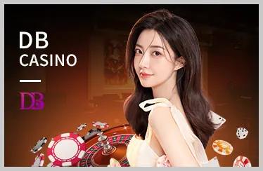Roulette e2betvip