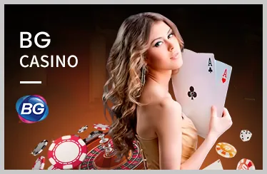 Rút tiền thắng cược từ e2betvip