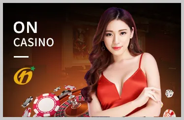 Đặt cược và quay slot tại e2betvip