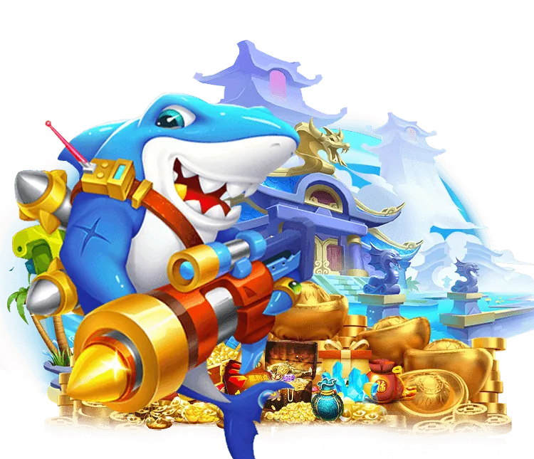 Đặt cược đá gà e2betvip