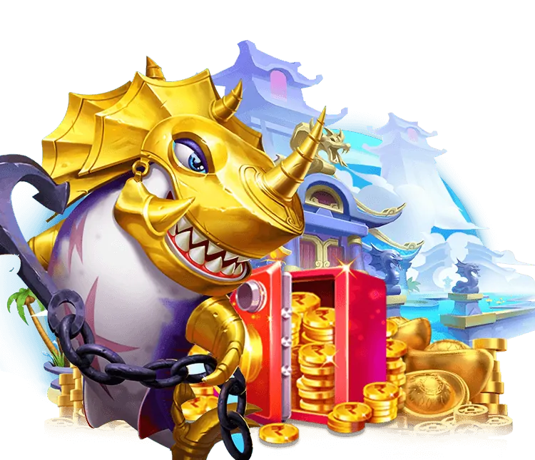 Hướng dẫn cá cược thể thao e2betvip