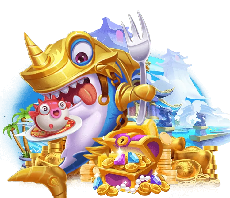 Đội ngũ hỗ trợ khách hàng của e2betvip trang chủ chính thức