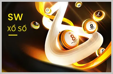 Sảnh DG Live Casino