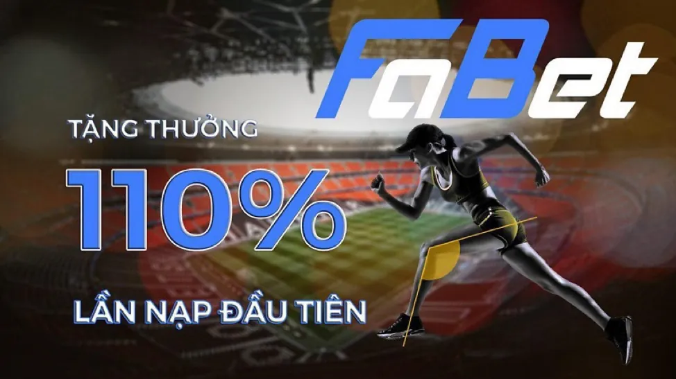Quy trình rút tiền nhanh chóng và an toàn