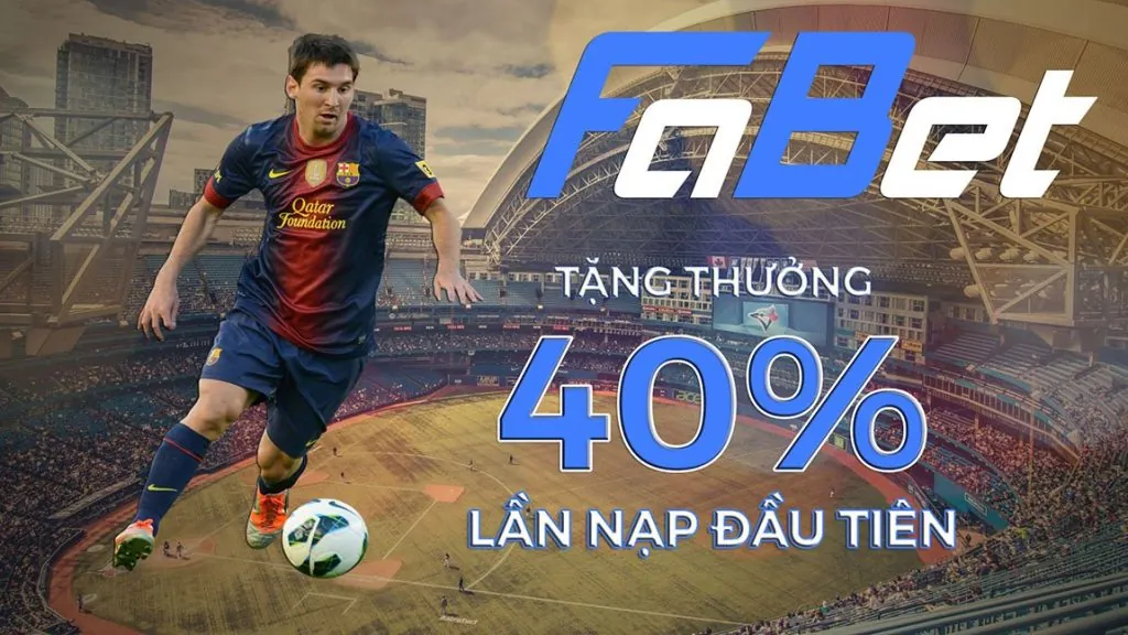 Hình ảnh cờ bạc có trách nhiệm e2betvip