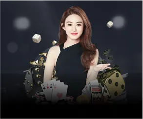 Luật chơi e2betvip