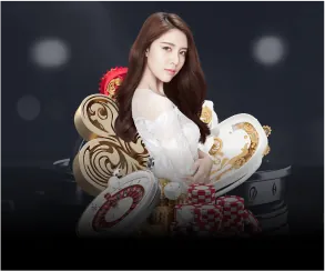 Nạp và Rút tiền e2betvip