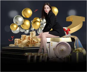 Hình ảnh minh họa các biện pháp bảo mật dữ liệu mạnh mẽ tại e2betvip