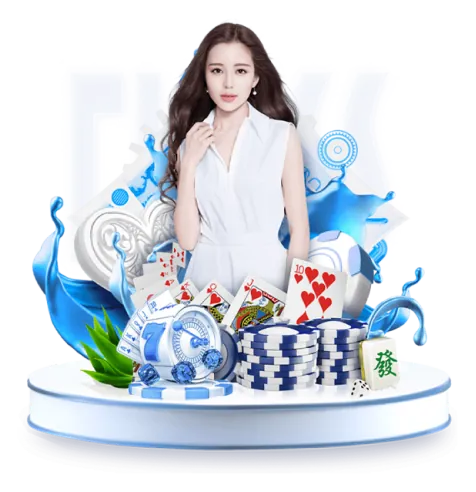 Nền tảng an toàn e2betvip