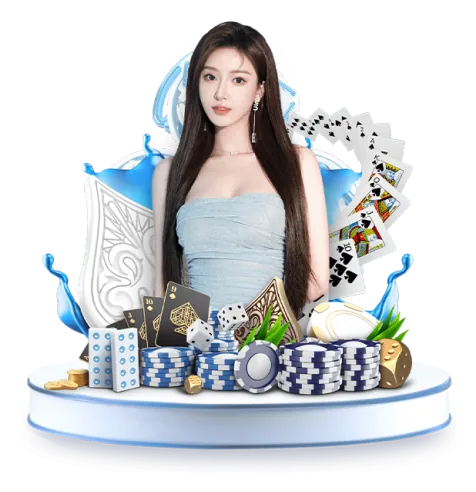 Game Bắn Cá Thần Tài e2betvip